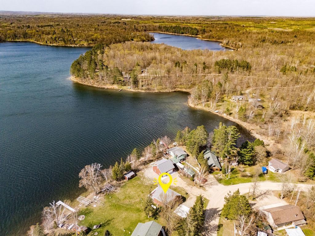 35444 Crooked Lake Drive Grand Rapids MN 55744 - McAvity 7080505 image48