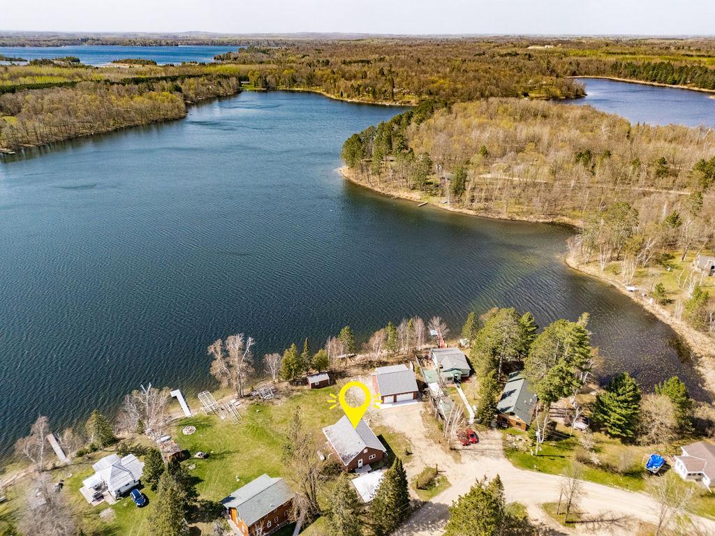 35444 Crooked Lake Drive Grand Rapids MN 55744 - McAvity 7080505 image49