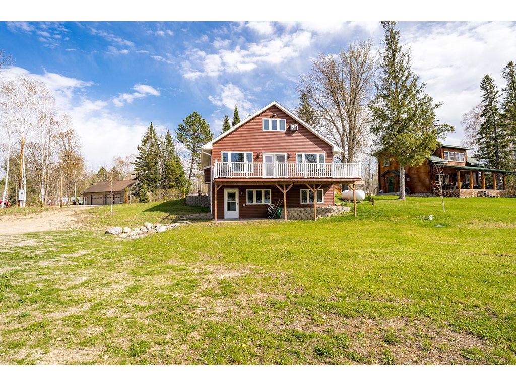 35444 Crooked Lake Drive Grand Rapids MN 55744 - McAvity 7080505 image5