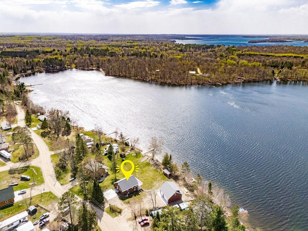 35444 Crooked Lake Drive Grand Rapids MN 55744 - McAvity 7080505 image50