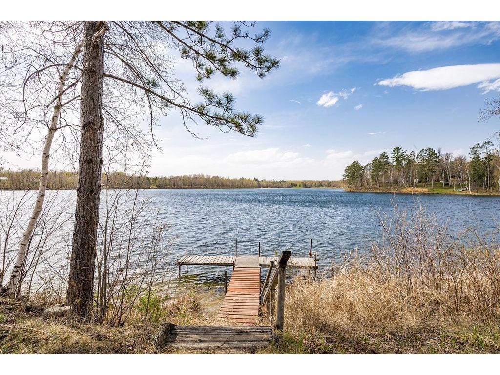 35444 Crooked Lake Drive Grand Rapids MN 55744 - McAvity 7080505 image51