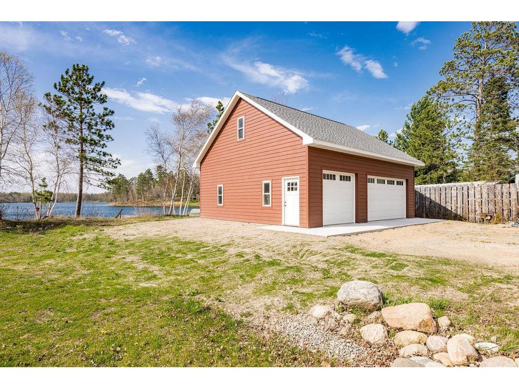 35444 Crooked Lake Drive Grand Rapids MN 55744 - McAvity 7080505 image53