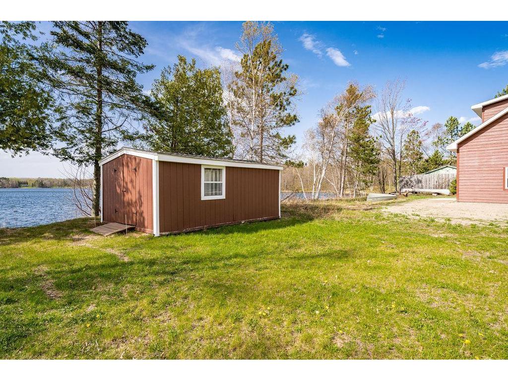 35444 Crooked Lake Drive Grand Rapids MN 55744 - McAvity 7080505 image55