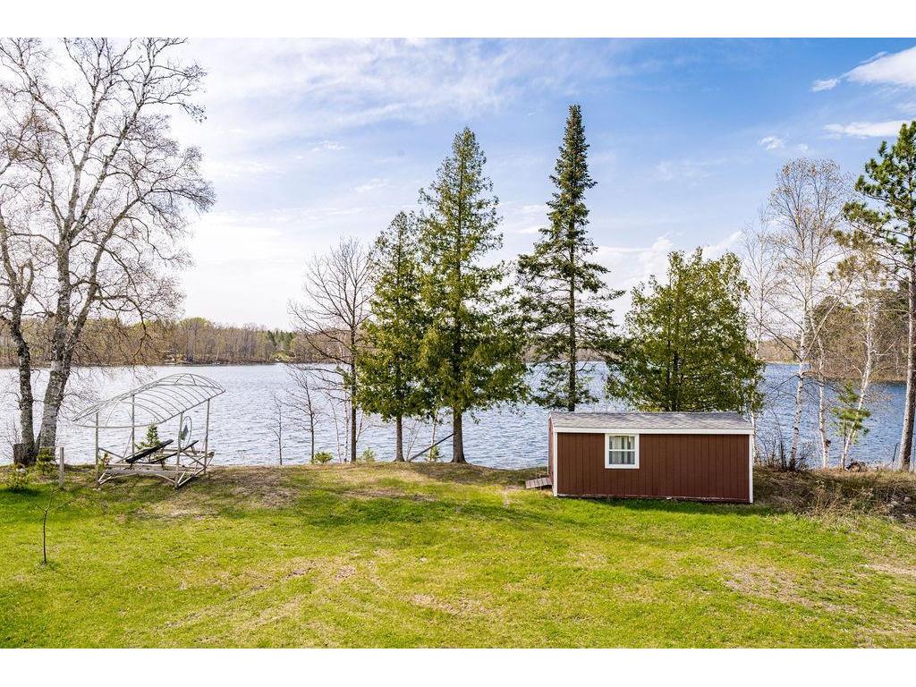 35444 Crooked Lake Drive Grand Rapids MN 55744 - McAvity 7080505 image56