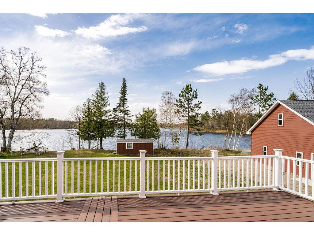 35444 Crooked Lake Drive Grand Rapids MN 55744 - McAvity 7080505 image57