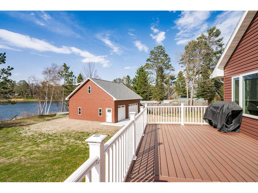 35444 Crooked Lake Drive Grand Rapids MN 55744 - McAvity 7080505 image58