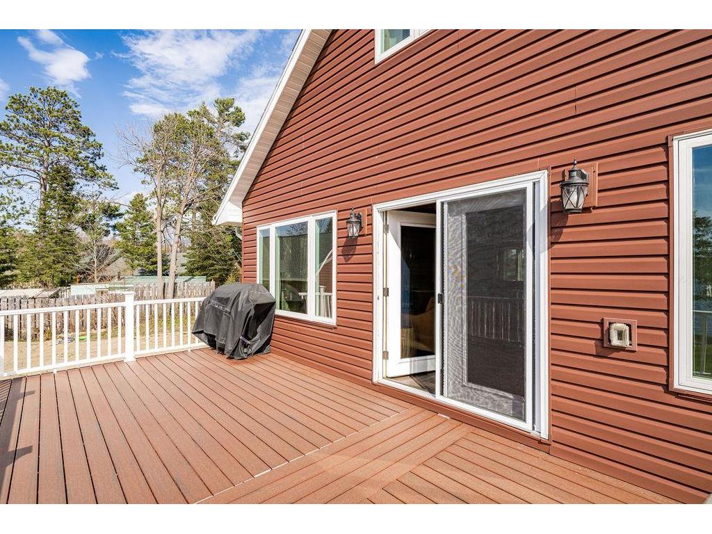 35444 Crooked Lake Drive Grand Rapids MN 55744 - McAvity 7080505 image59