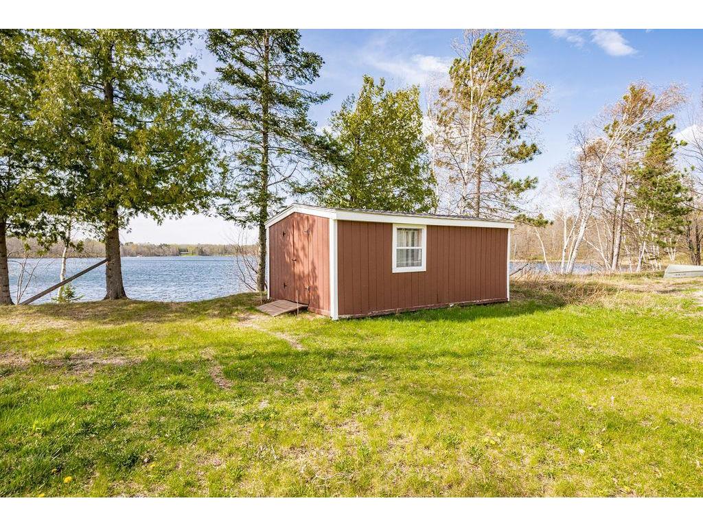 35444 Crooked Lake Drive Grand Rapids MN 55744 - McAvity 7080505 image6