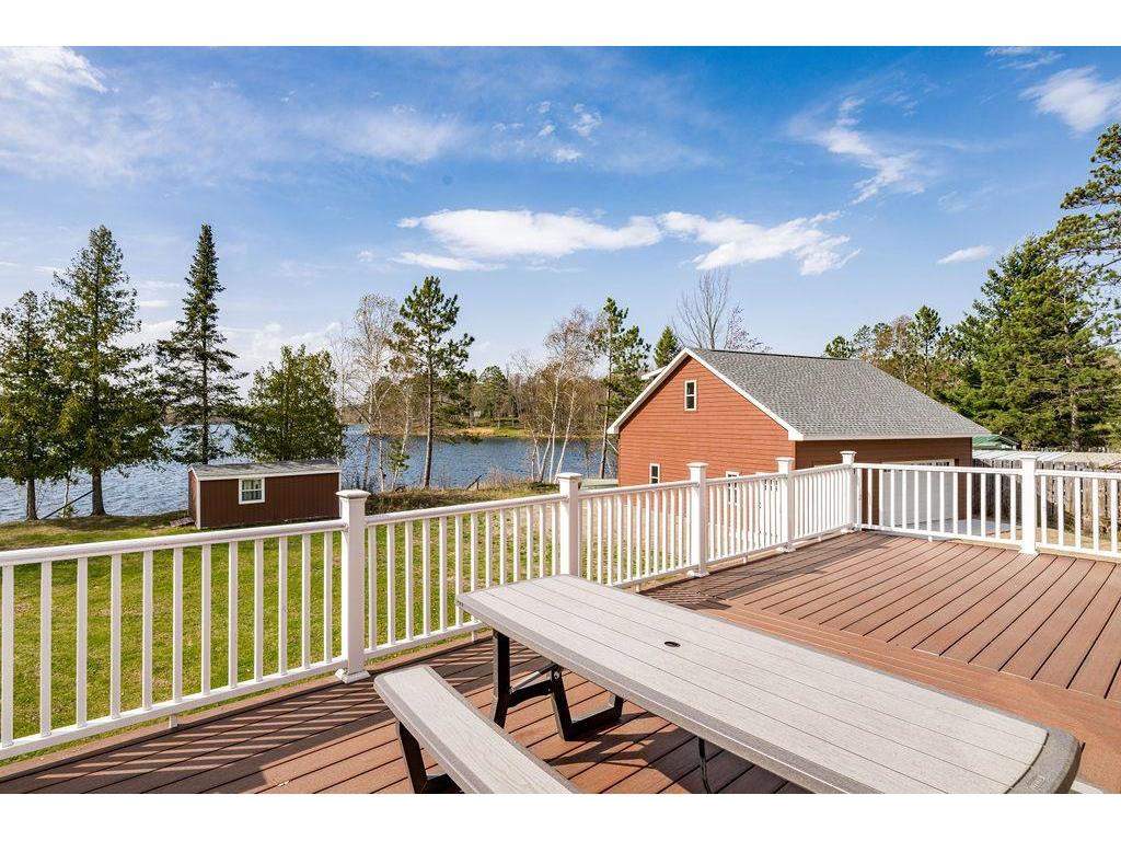 35444 Crooked Lake Drive Grand Rapids MN 55744 - McAvity 7080505 image60