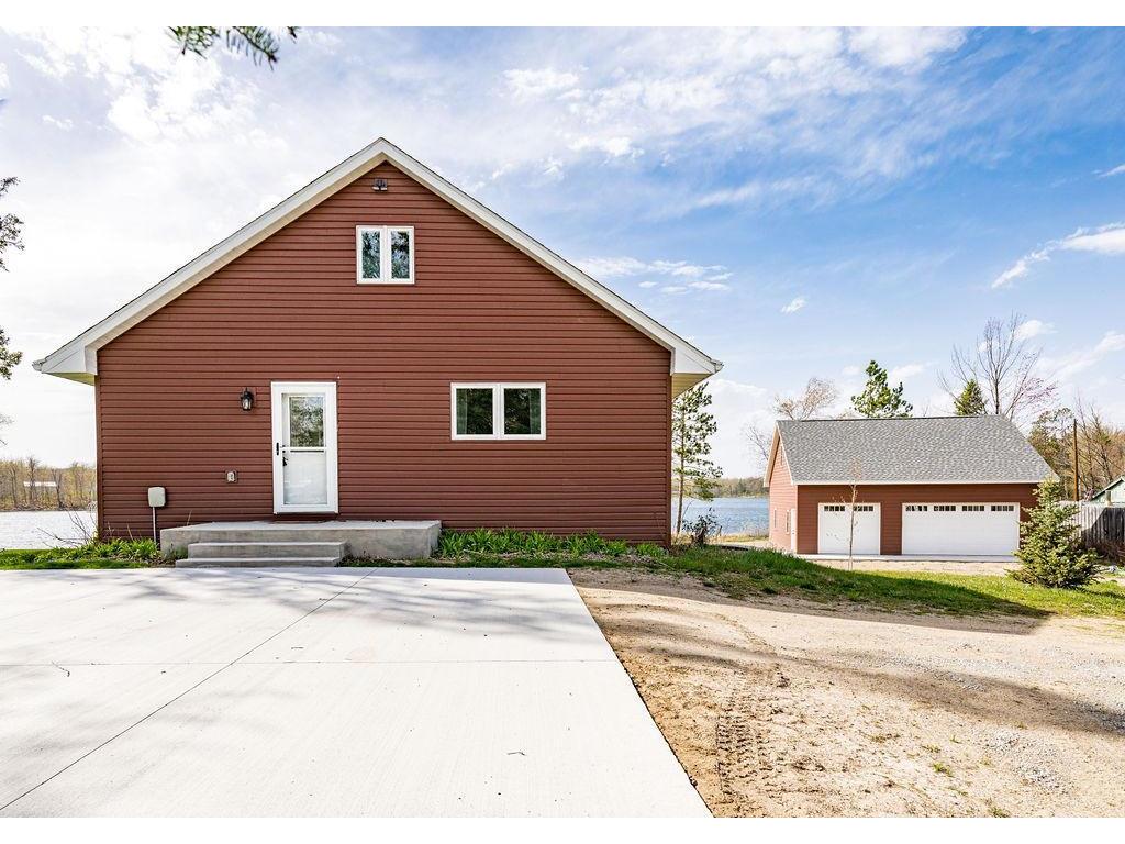 35444 Crooked Lake Drive Grand Rapids MN 55744 - McAvity 7080505 image61