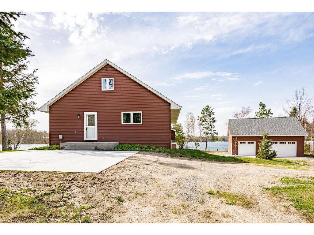 35444 Crooked Lake Drive Grand Rapids MN 55744 - McAvity 7080505 image62