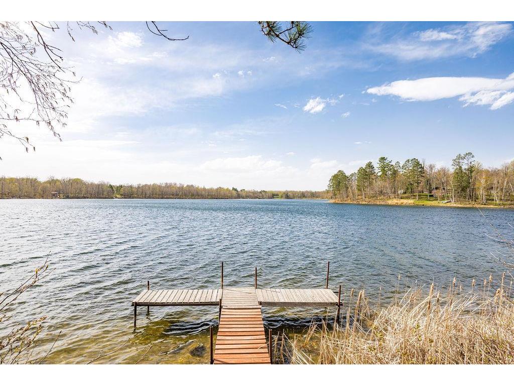 35444 Crooked Lake Drive Grand Rapids MN 55744 - McAvity 7080505 image7