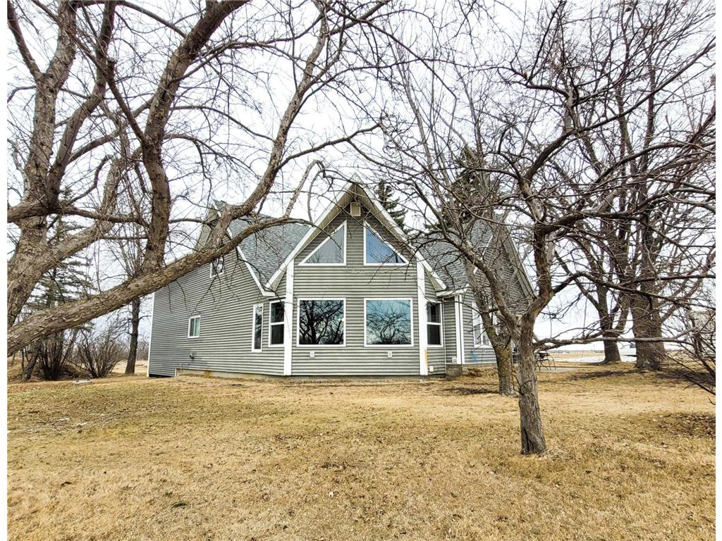 35445 County Highway 36 Vergas MN 56587 7033075 image1