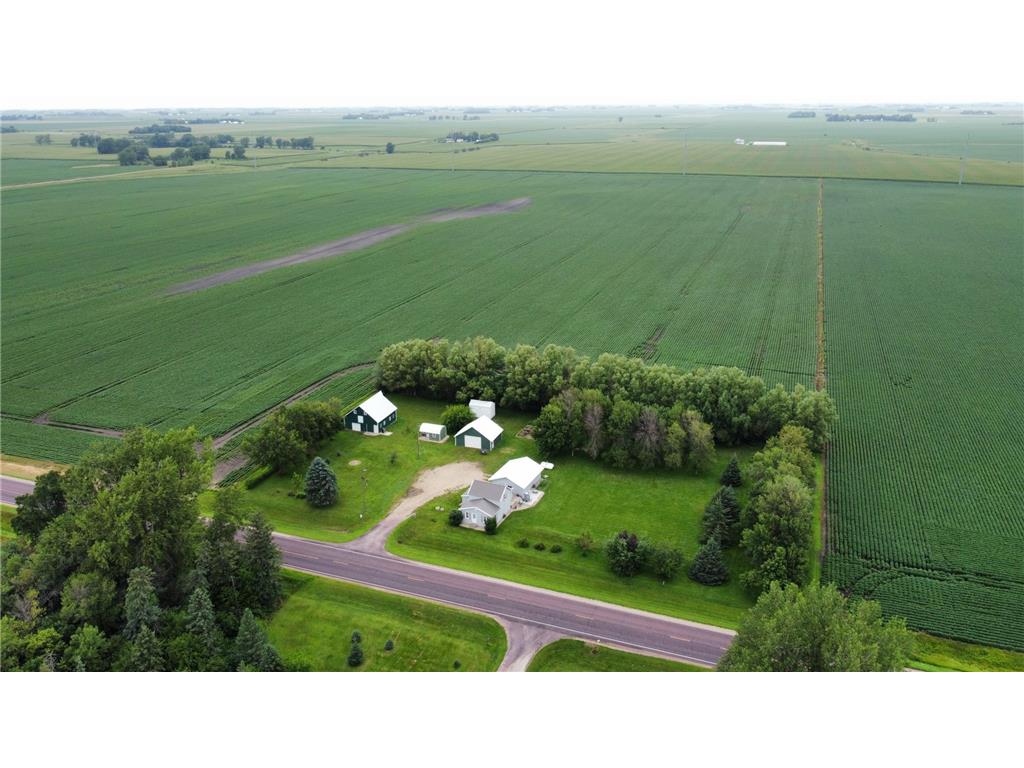 35448 200th Street Brewster MN 56119 6753853 image1