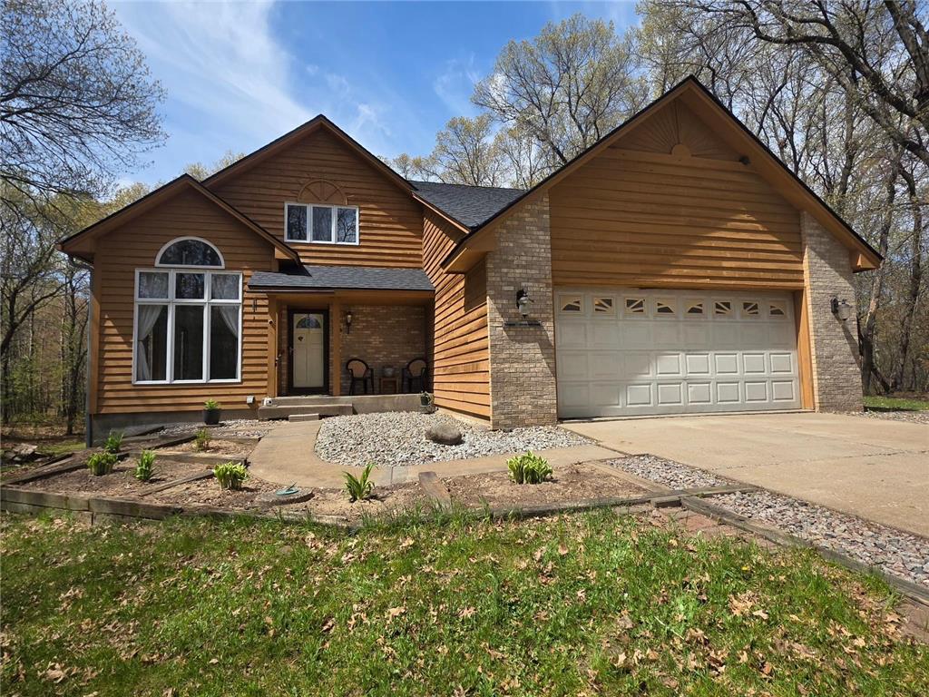 35448 Highway 47 NW Cambridge MN 55008 7002171 image1