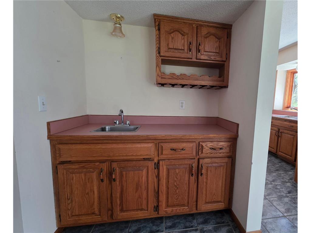 35448 Highway 47 NW Cambridge MN 55008 7002171 image10