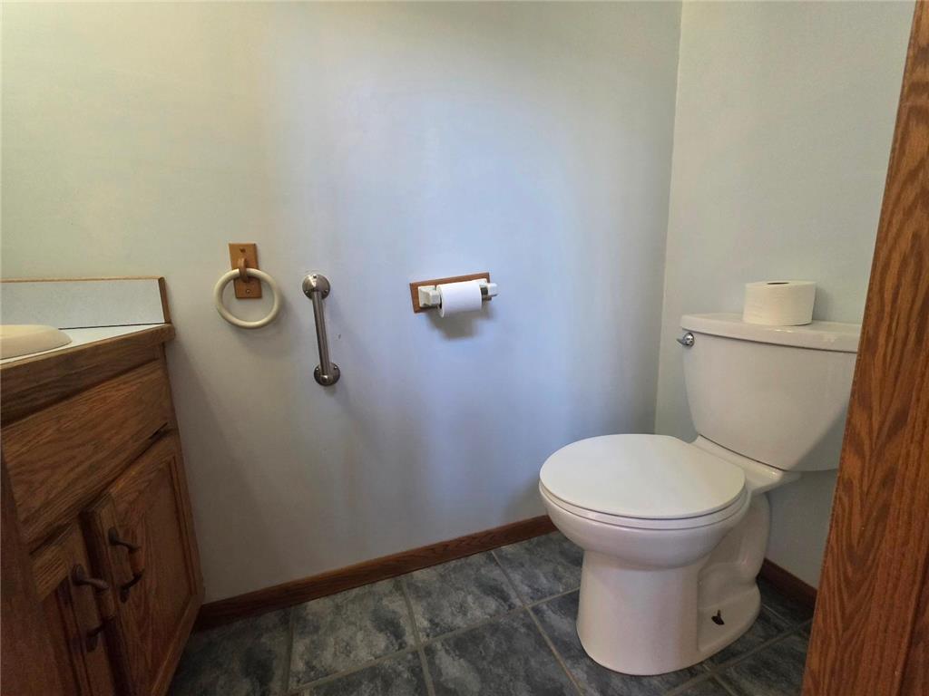 35448 Highway 47 NW Cambridge MN 55008 7002171 image11