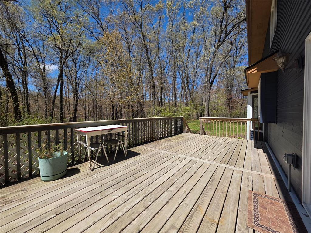 35448 Highway 47 NW Cambridge MN 55008 7002171 image12