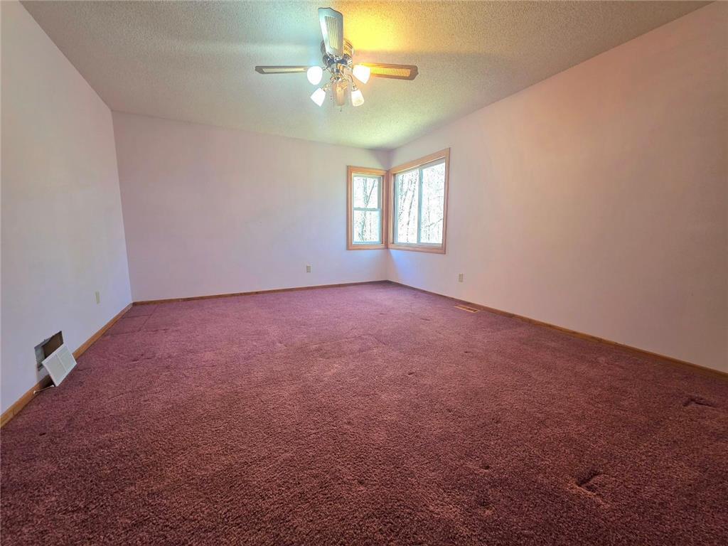 35448 Highway 47 NW Cambridge MN 55008 7002171 image13