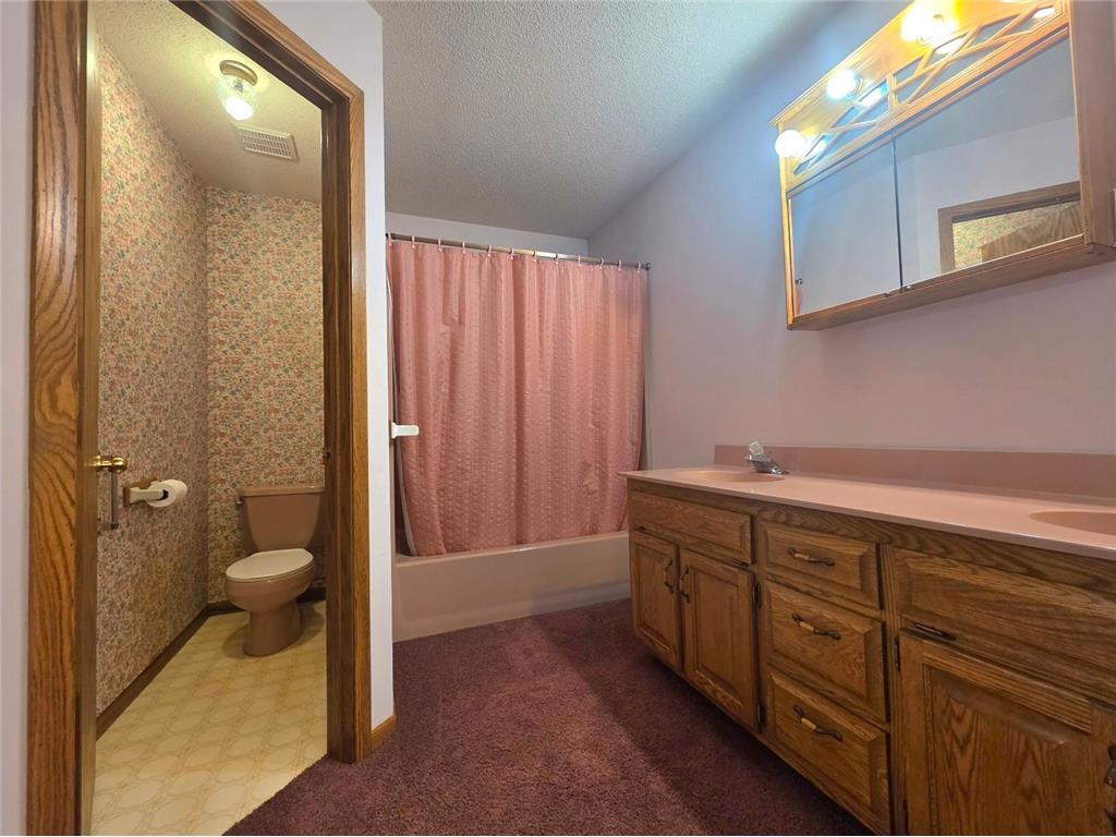 35448 Highway 47 NW Cambridge MN 55008 7002171 image14