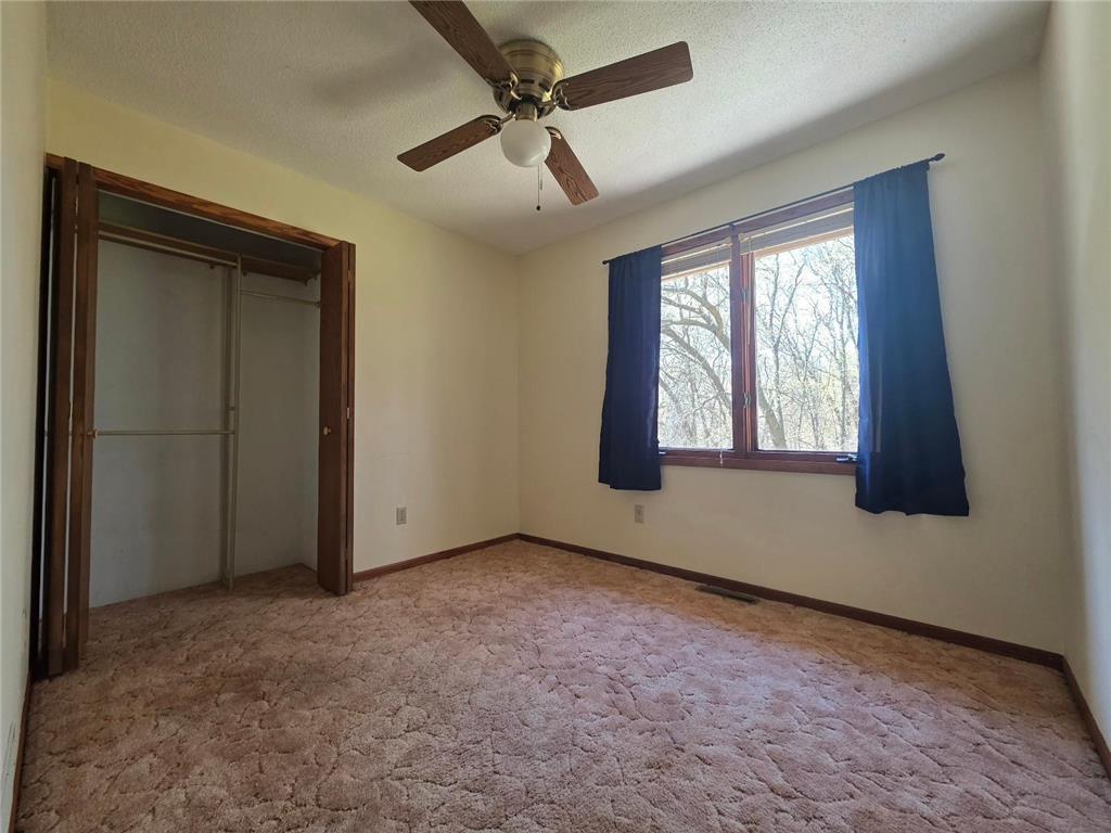 35448 Highway 47 NW Cambridge MN 55008 7002171 image15
