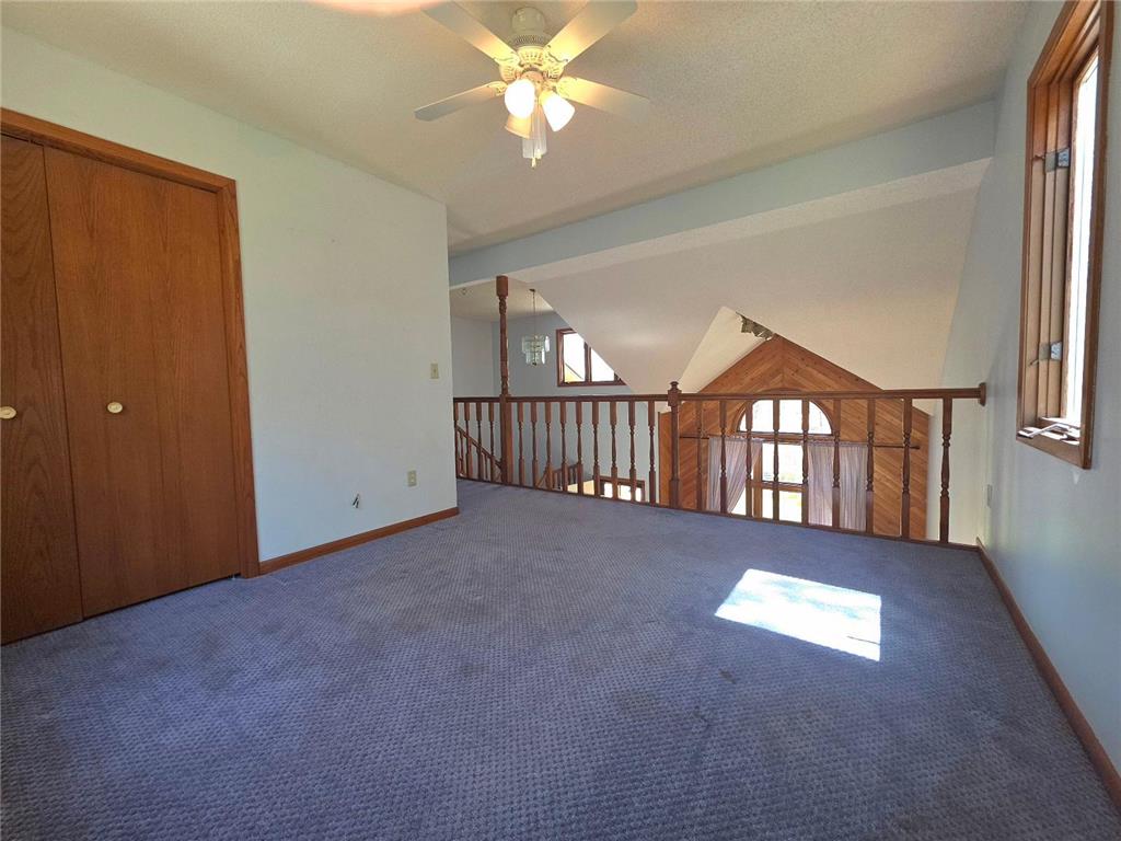35448 Highway 47 NW Cambridge MN 55008 7002171 image17