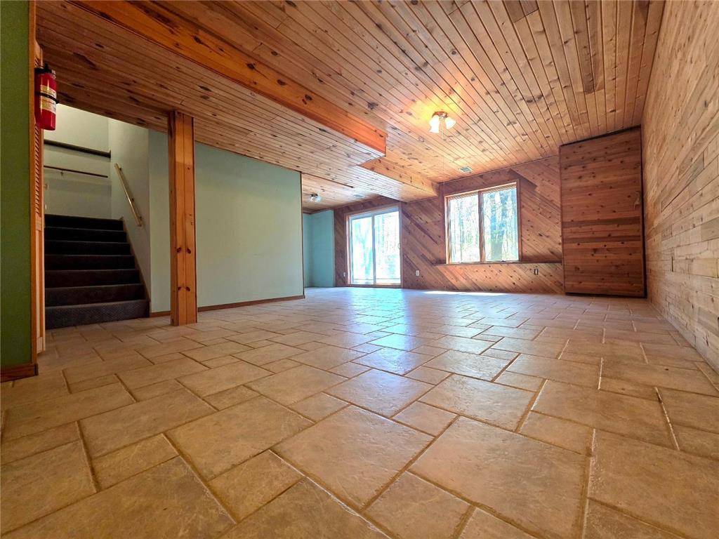 35448 Highway 47 NW Cambridge MN 55008 7002171 image18