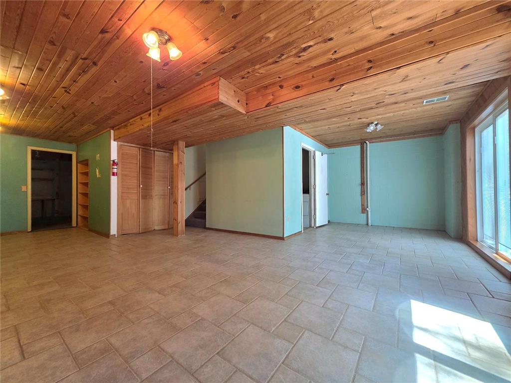 35448 Highway 47 NW Cambridge MN 55008 7002171 image19