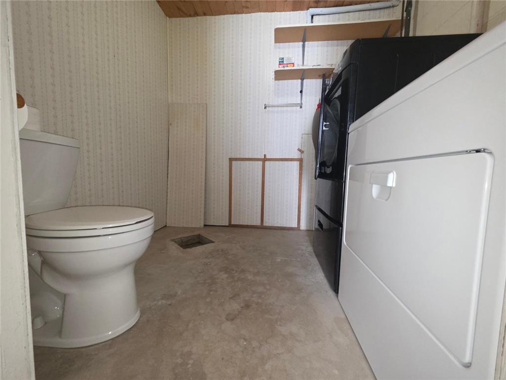 35448 Highway 47 NW Cambridge MN 55008 7002171 image20