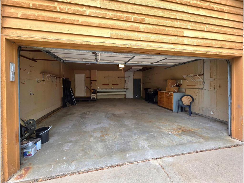 35448 Highway 47 NW Cambridge MN 55008 7002171 image21