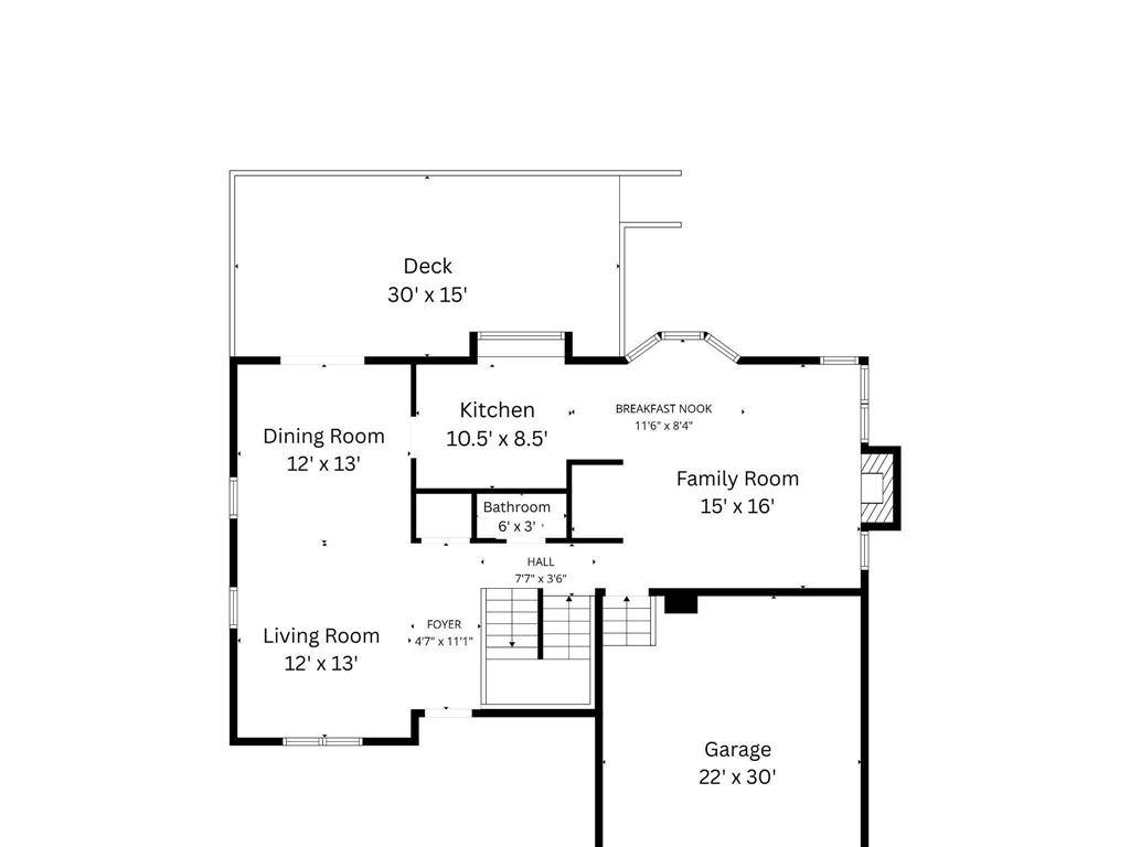 35448 Highway 47 NW Cambridge MN 55008 7002171 image22