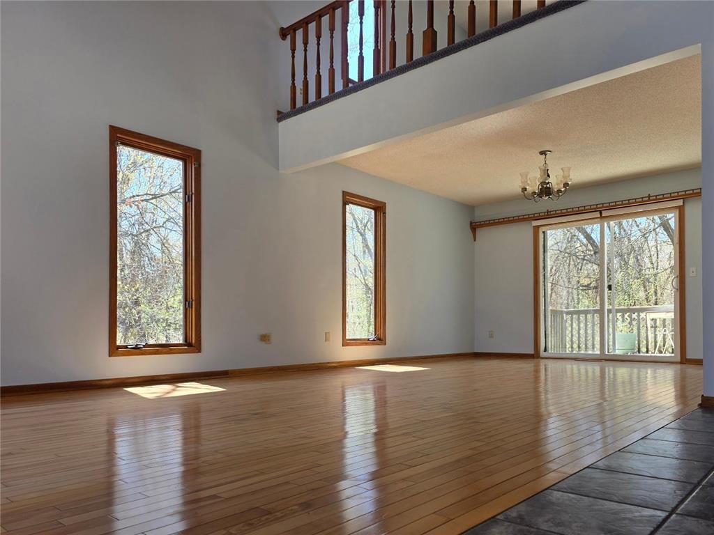 35448 Highway 47 NW Cambridge MN 55008 7002171 image3