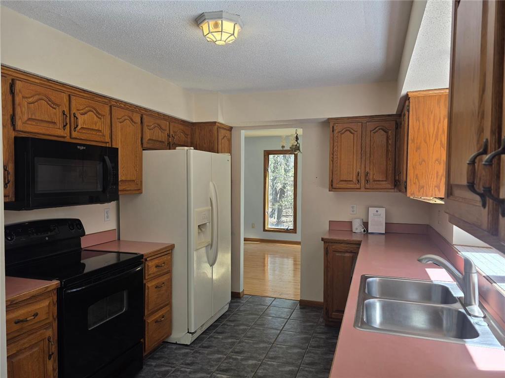 35448 Highway 47 NW Cambridge MN 55008 7002171 image6