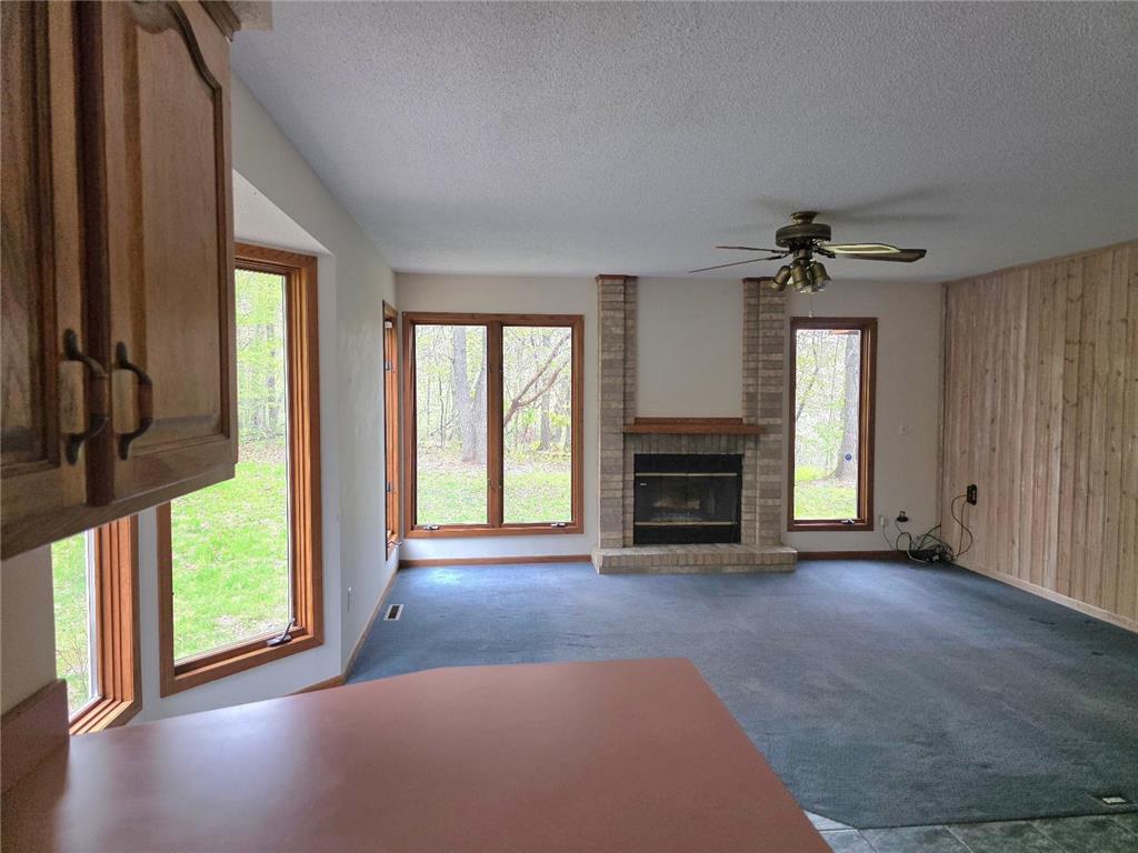 35448 Highway 47 NW Cambridge MN 55008 7002171 image7