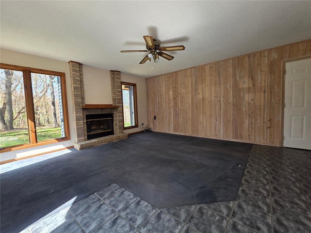 35448 Highway 47 NW Cambridge MN 55008 7002171 image8