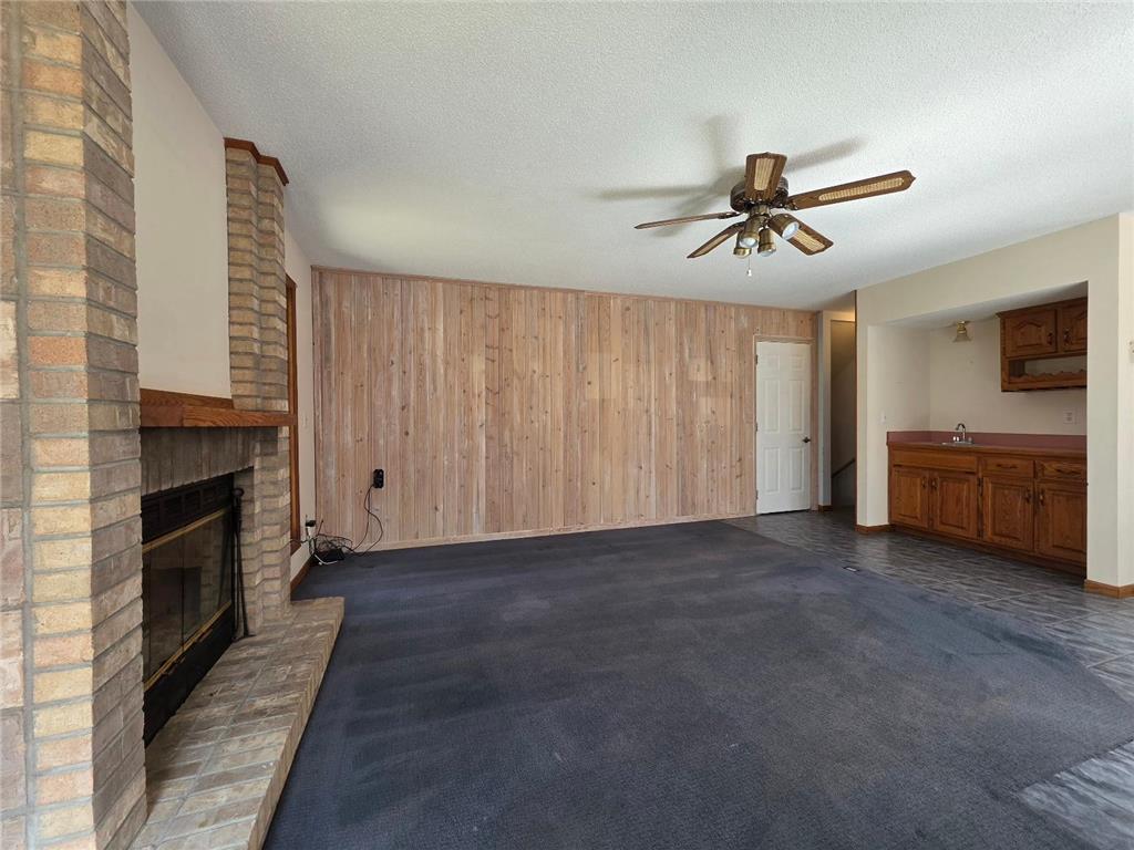 35448 Highway 47 NW Cambridge MN 55008 7002171 image9