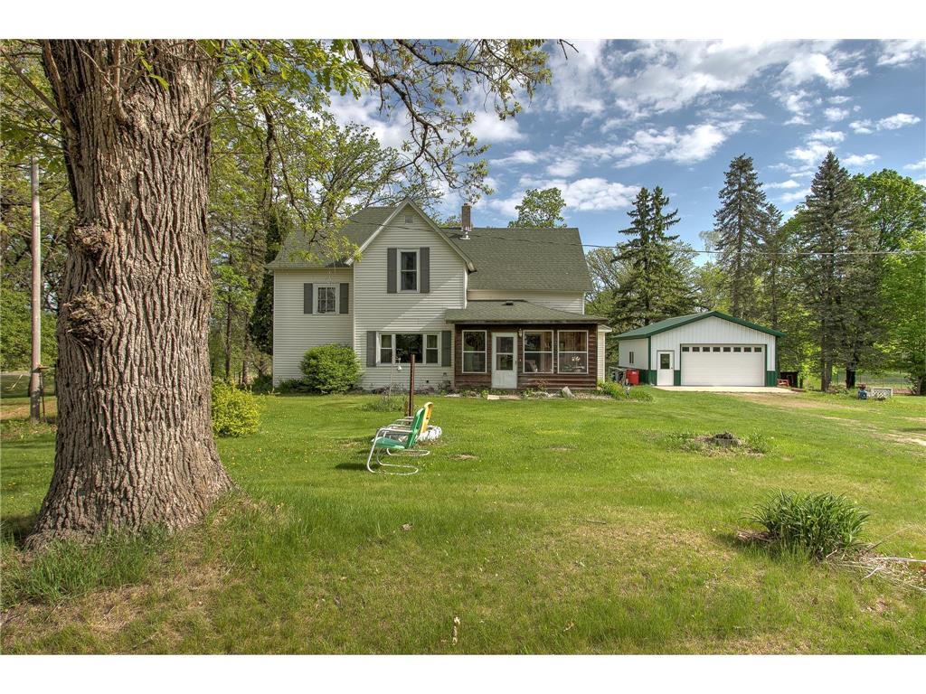 35449 Hastings Street NE Cambridge MN 55008 6689336 image1