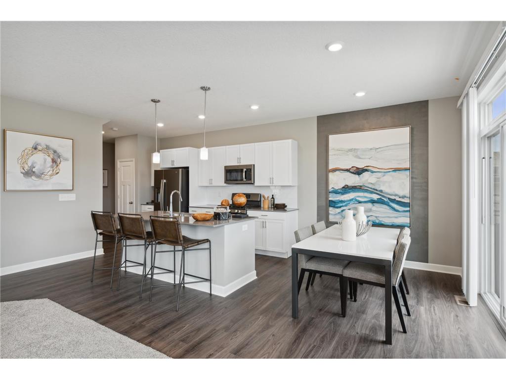 3545 109th Lane NE Blaine MN 55449 6503673 image1