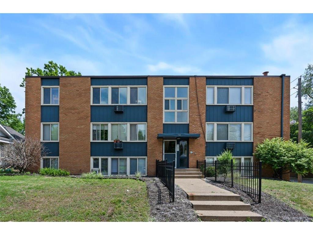 3545 12th Avenue S Minneapolis MN 55407 7088996 image1
