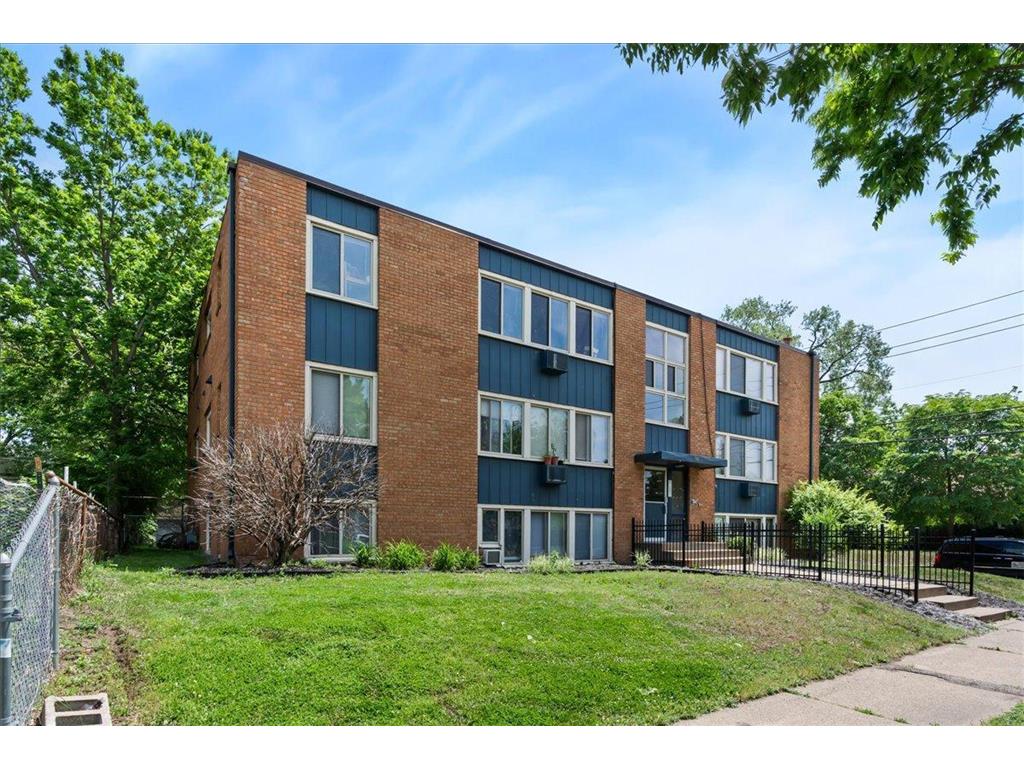 3545 12th Avenue S Minneapolis MN 55407 7088996 image2