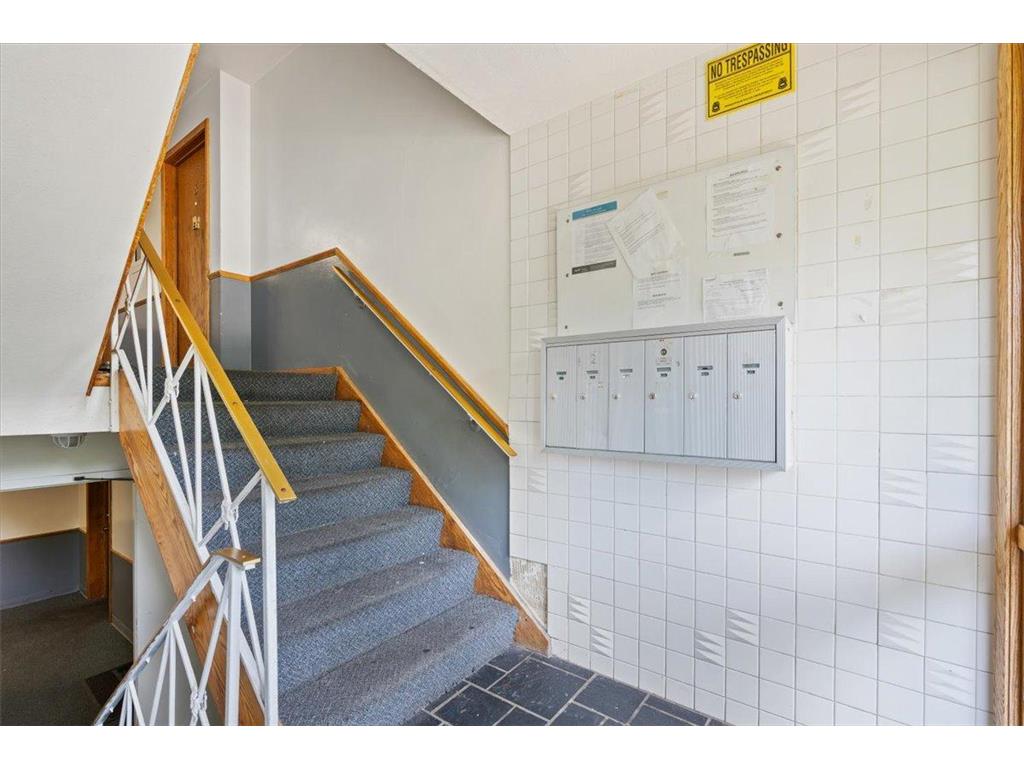 3545 12th Avenue S Minneapolis MN 55407 7088996 image3
