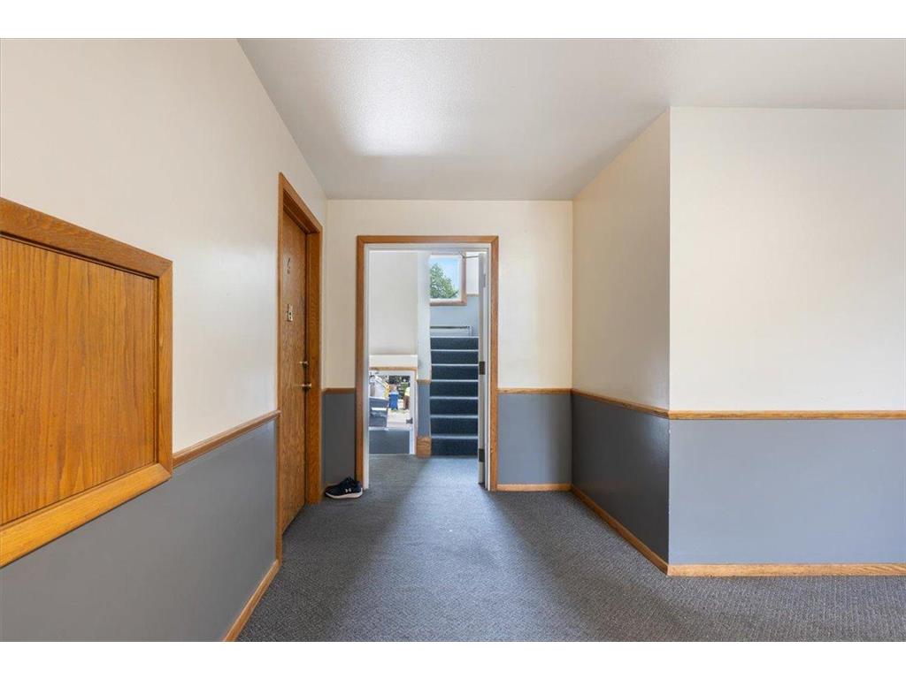 3545 12th Avenue S Minneapolis MN 55407 7088996 image6