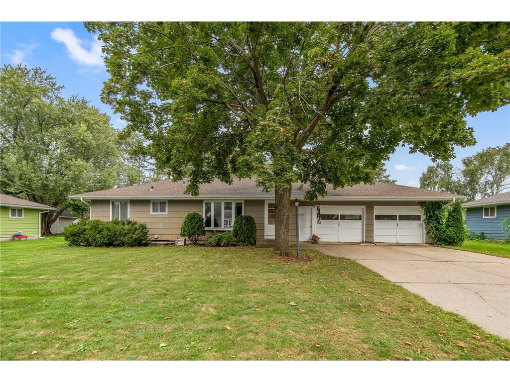 3545 148th Street W Rosemount MN 55068 6781529 image1