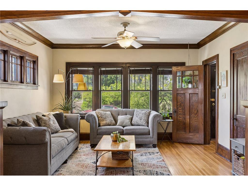 3545 18th Avenue S Minneapolis MN 55407 7063149 image1