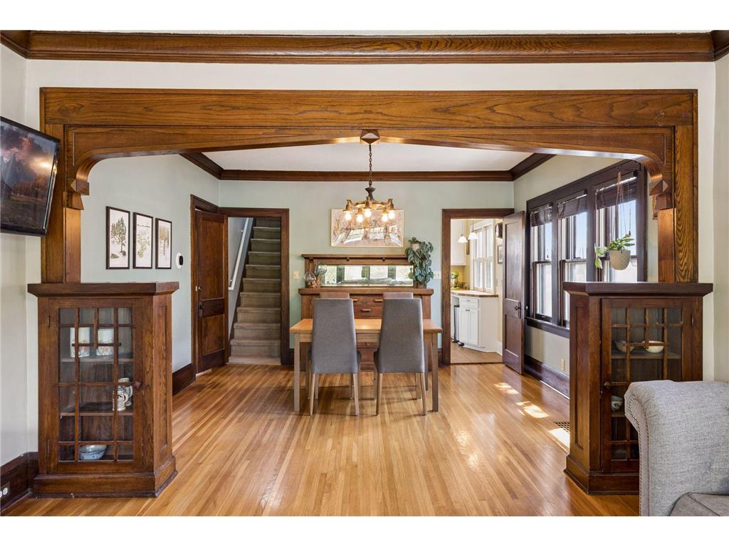 3545 18th Avenue S Minneapolis MN 55407 7063149 image10