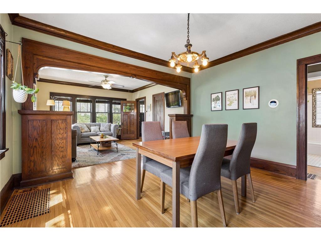 3545 18th Avenue S Minneapolis MN 55407 7063149 image11