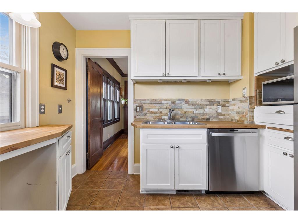 3545 18th Avenue S Minneapolis MN 55407 7063149 image12