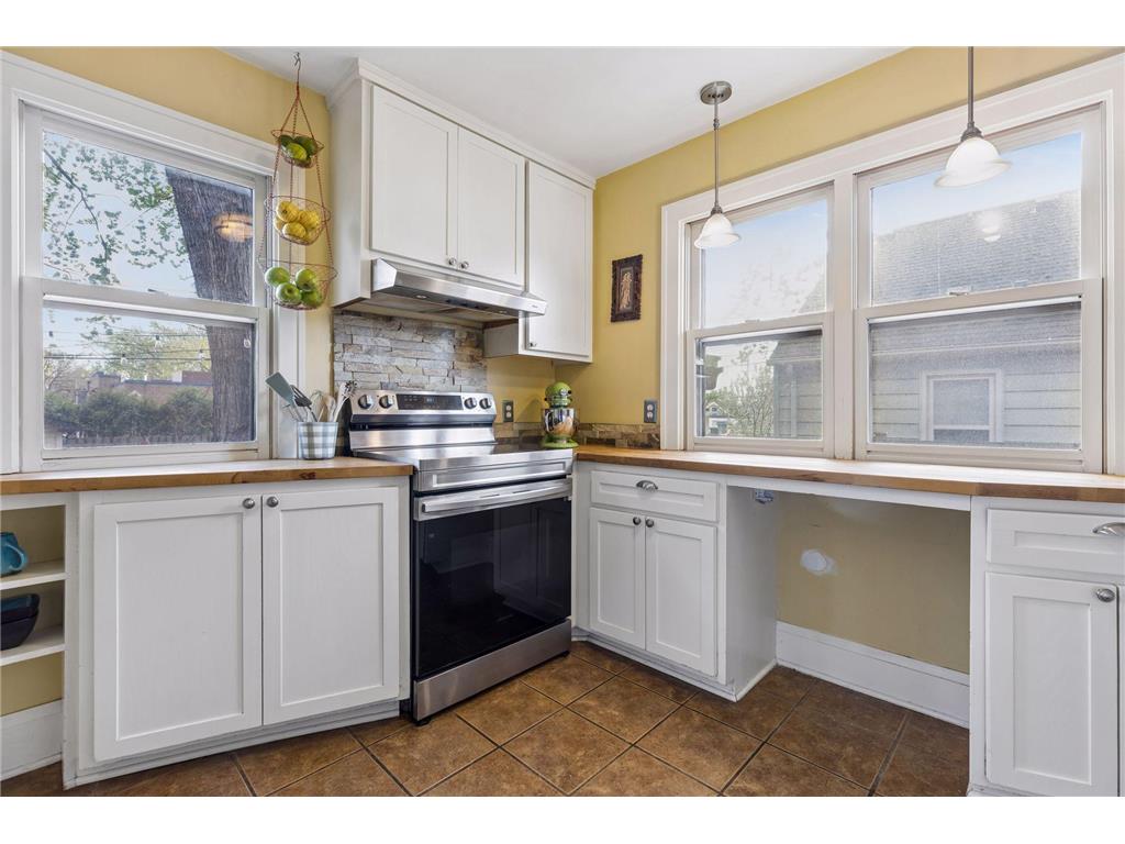 3545 18th Avenue S Minneapolis MN 55407 7063149 image13