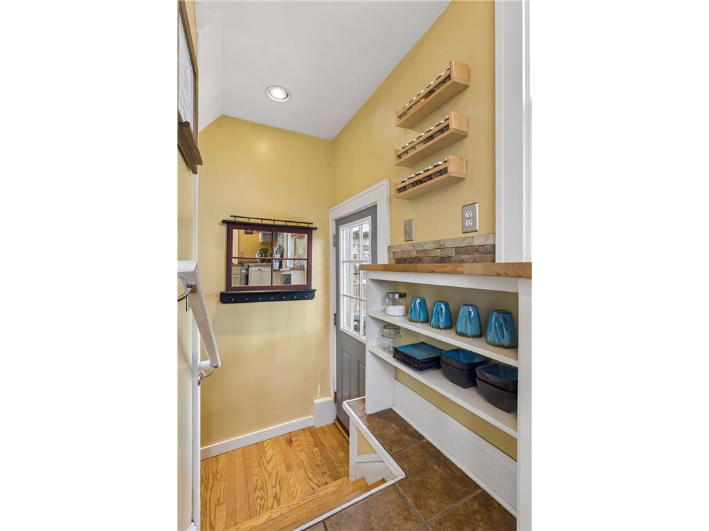 3545 18th Avenue S Minneapolis MN 55407 7063149 image14
