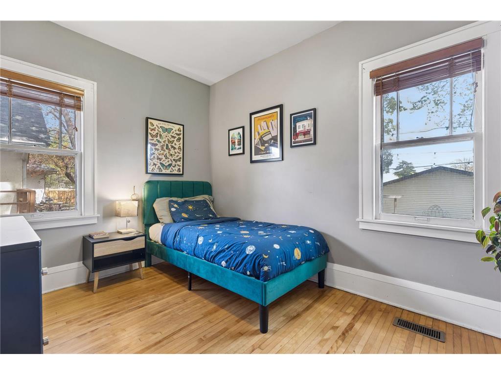 3545 18th Avenue S Minneapolis MN 55407 7063149 image15